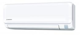 Кондиціонер інверторний Mitsubishi heavy SRK20ZTL-W/SRC20ZTL-W: 3