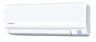 Кондиціонер інверторний Mitsubishi heavy SRK35ZTL-W/SRC35ZTL-W: 3