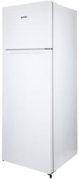 Холодильник GORENJE RF4142PW4: 2