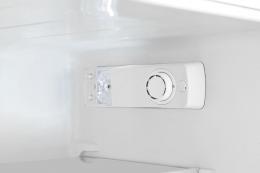 Холодильник GORENJE RF4142PW4: 4
