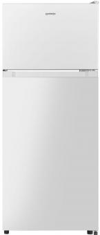 Холодильник GORENJE RF4142PW4: 1