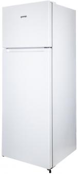 Холодильник GORENJE RF4142PW4: 2