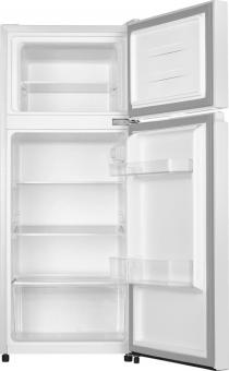 Холодильник GORENJE RF4142PW4: 3