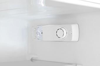 Холодильник GORENJE RF4142PW4: 4