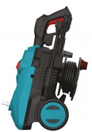 Мийка високого тиску Konner&Sohnen KS PW145V: 3