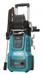 Мийка високого тиску Konner&Sohnen KS PW160V-BL: 1