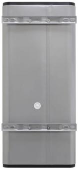 Водонагрівач Atlantic Vertigo Steatite WI-FI 80 ES-MP0652F220-S WD (2250W) silver: 3