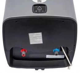 Водонагрівач Atlantic Steatite Cube WI-FI ES-VM 75 S4 C2 WD (2400W) silver: 5