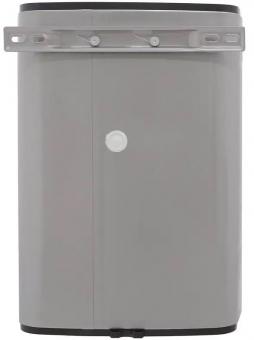 Водонагрівач Atlantic Steatite Cube WI-FI ES-VM 75 S4 C2 WD (2400W) silver: 4