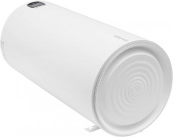 Водонагрівач Atlantic Steatite Genius WI-FI VM 100 D400S-3E-CW (1800W): 4