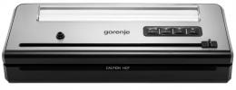 Вакууматор Gorenje VS110BE: 2