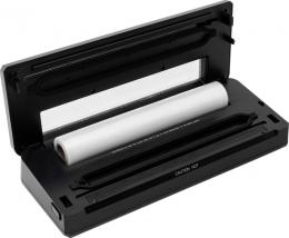 Вакууматор Gorenje VS110BE: 3