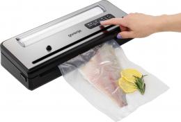 Вакууматор Gorenje VS110BE: 4