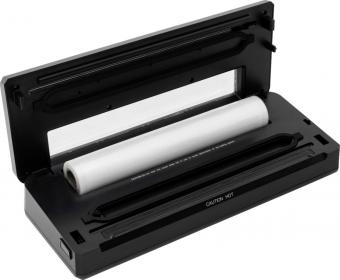 Вакууматор Gorenje VS110BE: 3