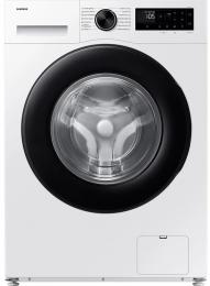 Пральна машина Samsung WW90DG5G34AELE: 1