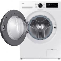 Пральна машина Samsung WW90DG5G34AELE: 2