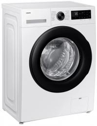 Пральна машина Samsung WW90DG5G34AELE: 3