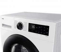 Пральна машина Samsung WW90DG5G34AELE: 5