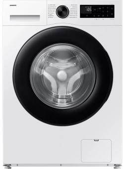 Пральна машина Samsung WW90DG5G34AELE: 1