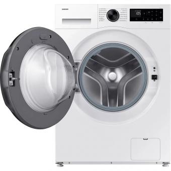 Пральна машина Samsung WW90DG5G34AELE: 2