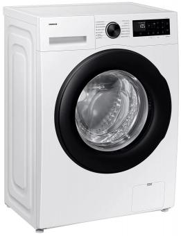 Пральна машина Samsung WW90DG5G34AELE: 3