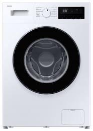 Пральна машина Samsung WW80FG3M05AWLF: 1