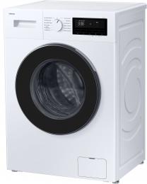 Пральна машина Samsung WW80FG3M05AWLF: 2