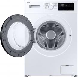 Пральна машина Samsung WW80FG3M05AWLF: 3