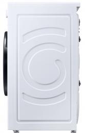 Пральна машина Samsung WW80FG3M05AWLF: 5