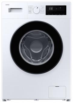 Пральна машина Samsung WW80FG3M05AWLF: 1