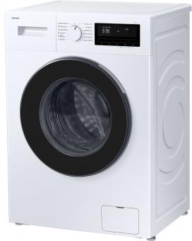 Пральна машина Samsung WW80FG3M05AWLF: 2