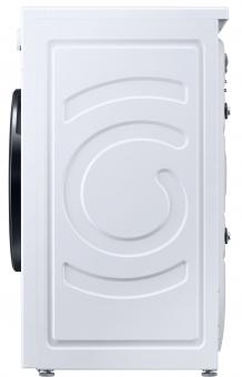 Пральна машина Samsung WW80FG3M05AWLF: 5