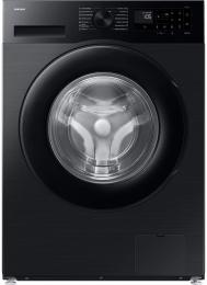 Пральна машина Samsung WW90DG5G34ABLE: 1