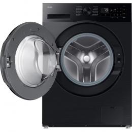 Пральна машина Samsung WW90DG5G34ABLE: 2