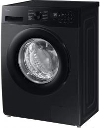 Пральна машина Samsung WW90DG5G34ABLE: 5