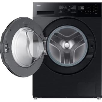 Пральна машина Samsung WW90DG5G34ABLE: 2