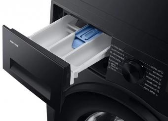 Пральна машина Samsung WW90DG5G34ABLE: 4