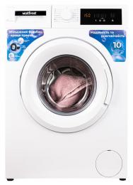 Пральна машина Vestfrost MWM106T1UM: 1