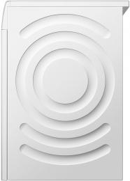 Пральна машина Bosch WGK264F0UA: 2