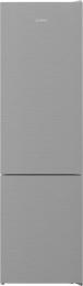 Холодильник Indesit INK25402S4U: 1