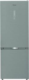 Холодильник WHIRLPOOL WHK2 6493 X5E UA: 1