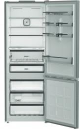 Холодильник WHIRLPOOL WHK2 6493 X5E UA: 4