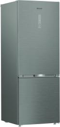 Холодильник WHIRLPOOL WHK2 6493 X5E UA: 2