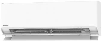 Кондиціонер Panasonic CS-Z25YKEA/CU-Z25YKEA: 4