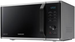 Мікрохвильова піч Samsung MS23K3515AS/UA: 2