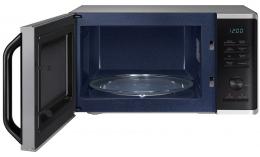 Мікрохвильова піч Samsung MS23K3515AS/UA: 3