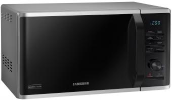 Мікрохвильова піч Samsung MS23K3515AS/UA: 4