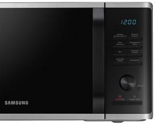 Мікрохвильова піч Samsung MS23K3515AS/UA: 5