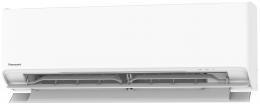 Кондиціонер Panasonic CS-Z42YKEA/CU-Z42YKEA Server: 4
