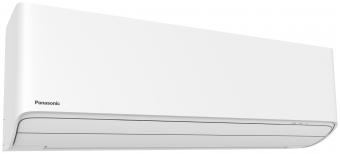 Кондиціонер Panasonic CS-Z42YKEA/CU-Z42YKEA Server: 5